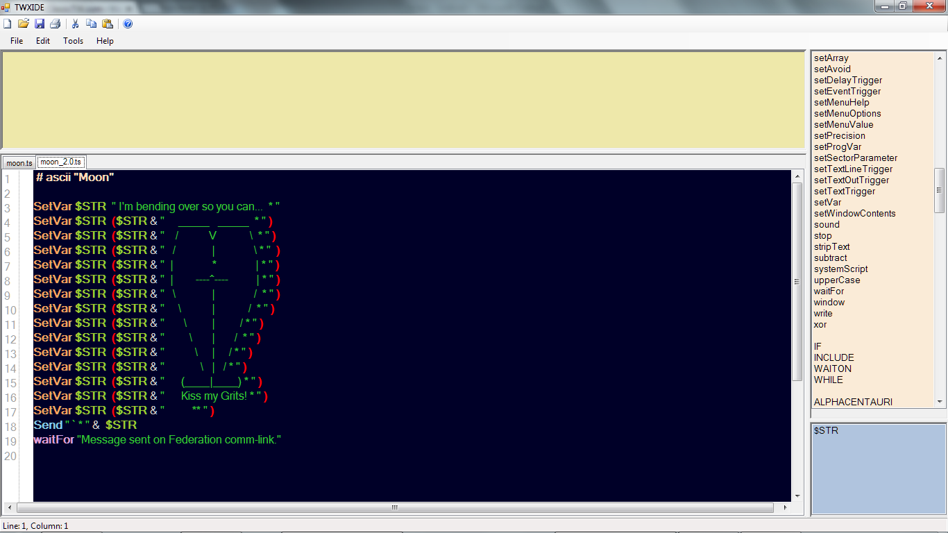Ascii_moon.png
