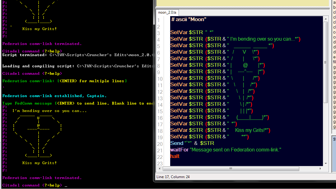 Ascii_moon.png
