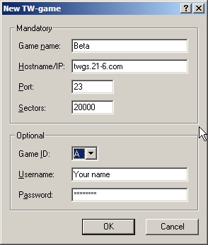 swathsetupexample.jpg