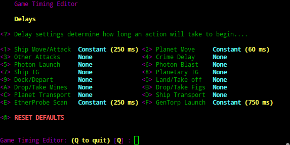 Timing.png