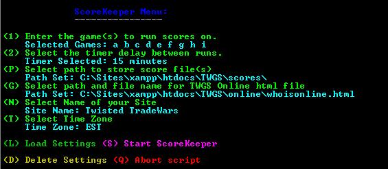 scorekeeper.JPG