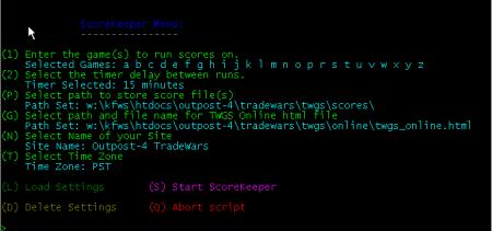 ScoreKeeper001.jpg