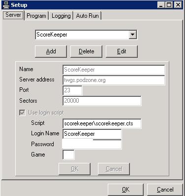 twxsetup.JPG