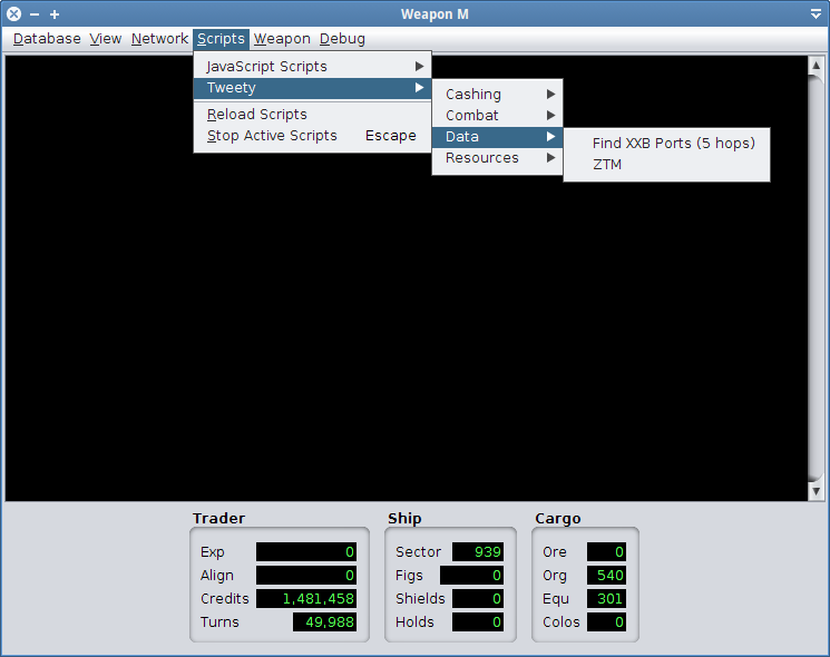 scripts-menu.png