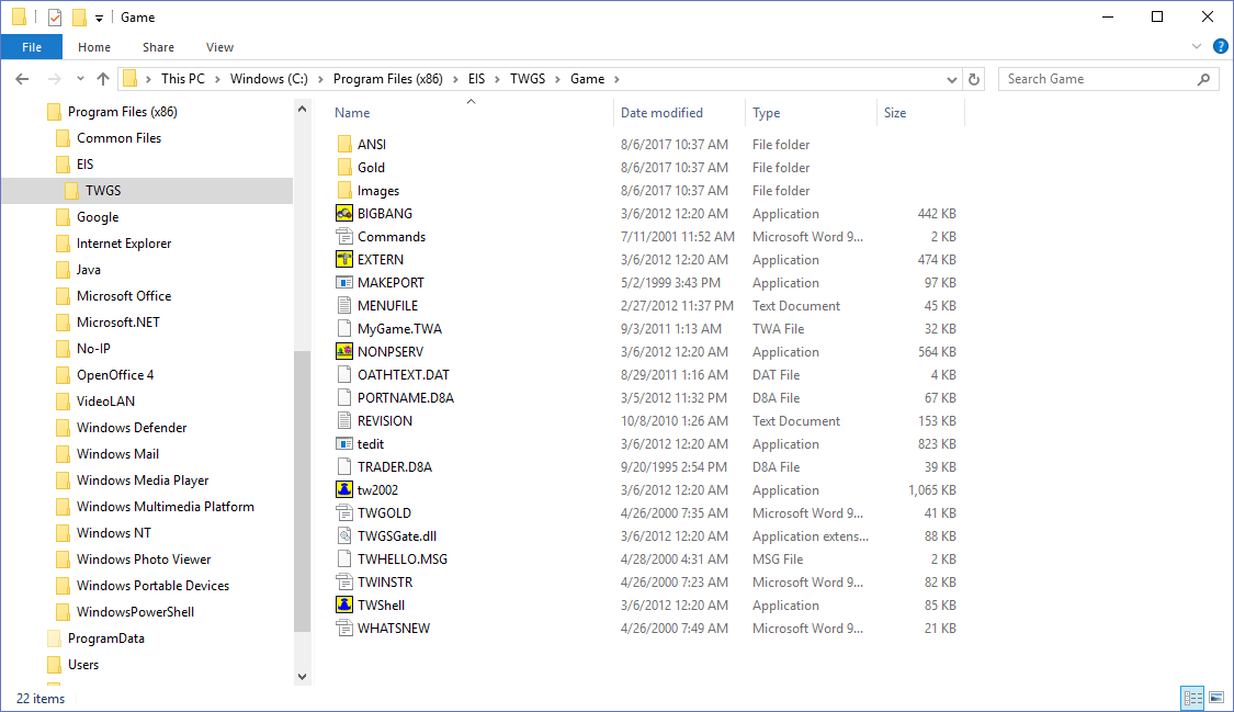 Program Files.png