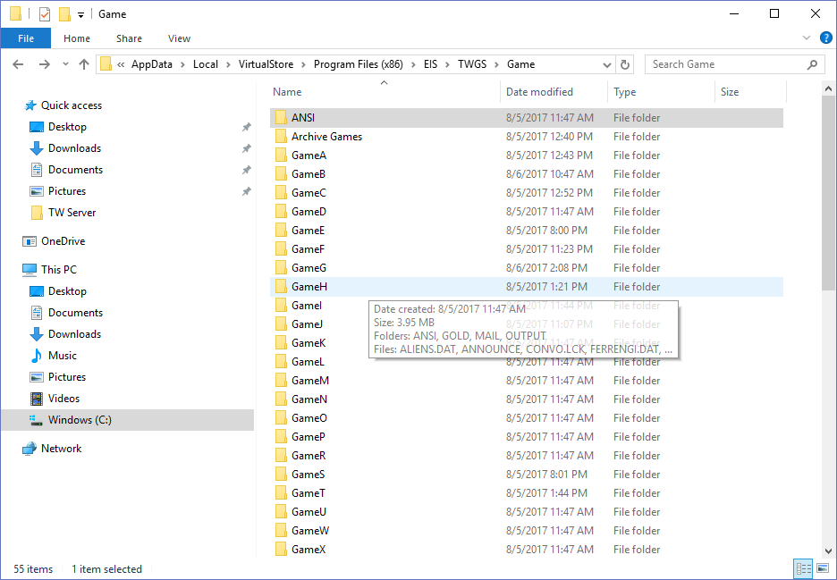 User Directory.png