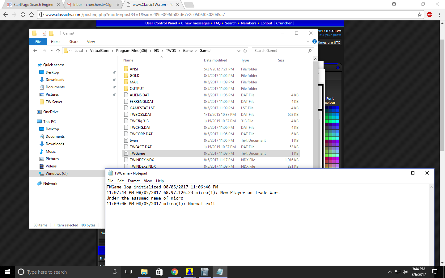 Test GameJ.png