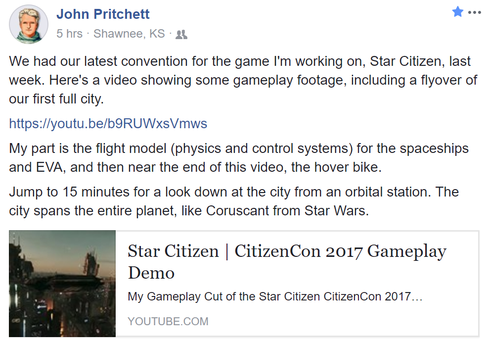 star citizen.png