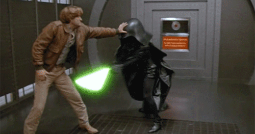 SpaceBall.gif