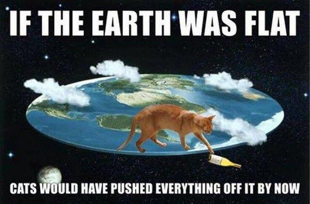 flatearth.jpg