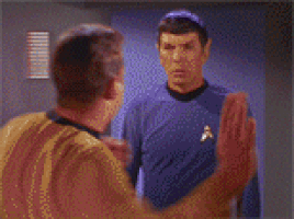 627F94F2-6E00-437C-B362-A3D8DE3AC9EB.gif
