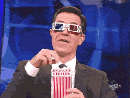 EatPopCorn.GIF