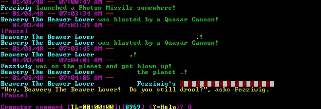 invade.jpg
