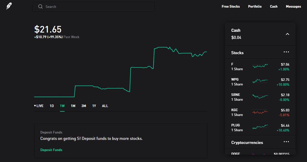 Robinhood.JPG