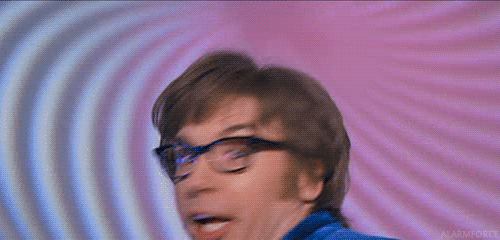 C6833FE7-C6A0-4A64-944D-961F126CDAC2.gif