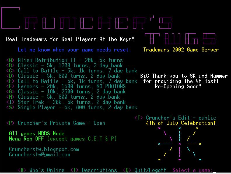 TWGS Intro Page.JPG