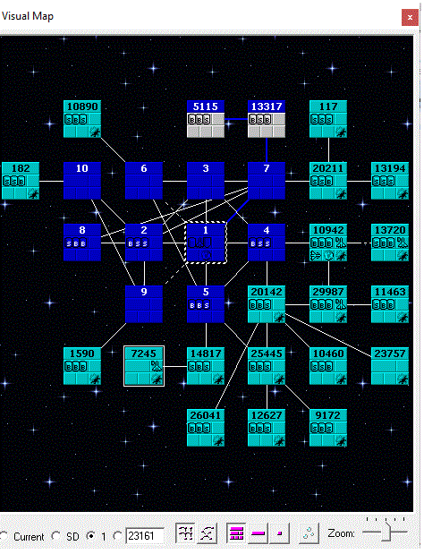 SWATH-2.gif