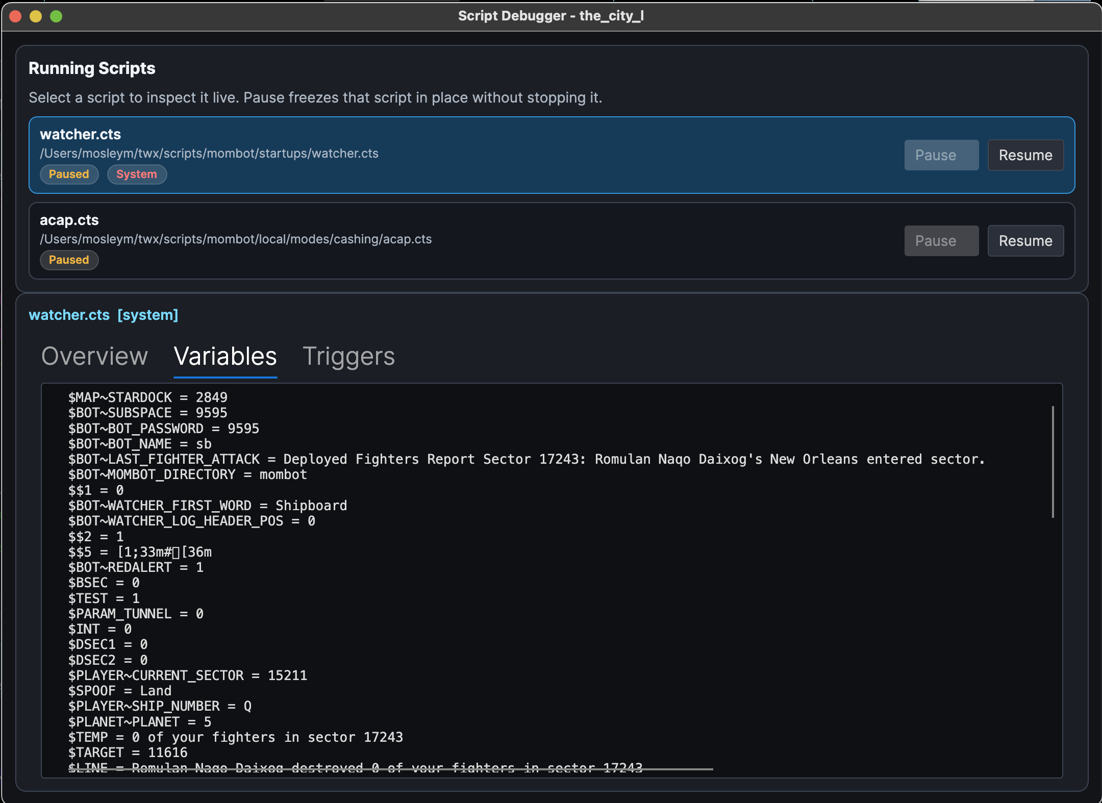 mtc_debugger.png