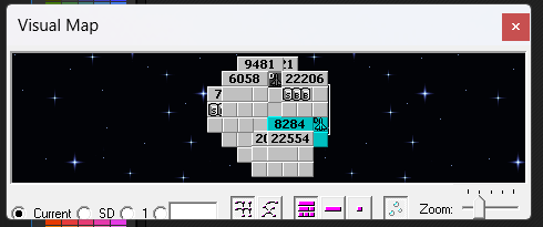 Screenshot 2026-10-15 102615.png