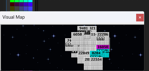 Screenshot 2026-10-15 102725.png
