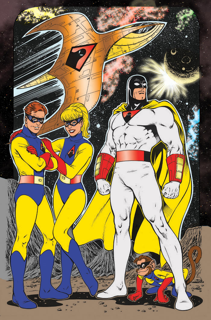 space-ghost11.jpg