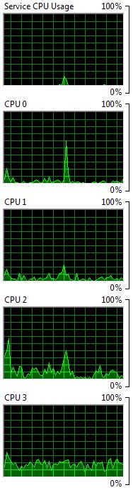 Idle.jpg