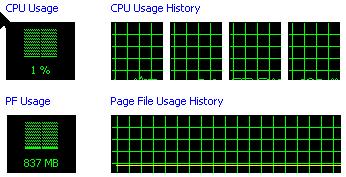 Server_Idle.jpg