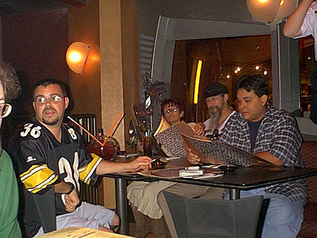 SG, Animal & Eleq.jpg