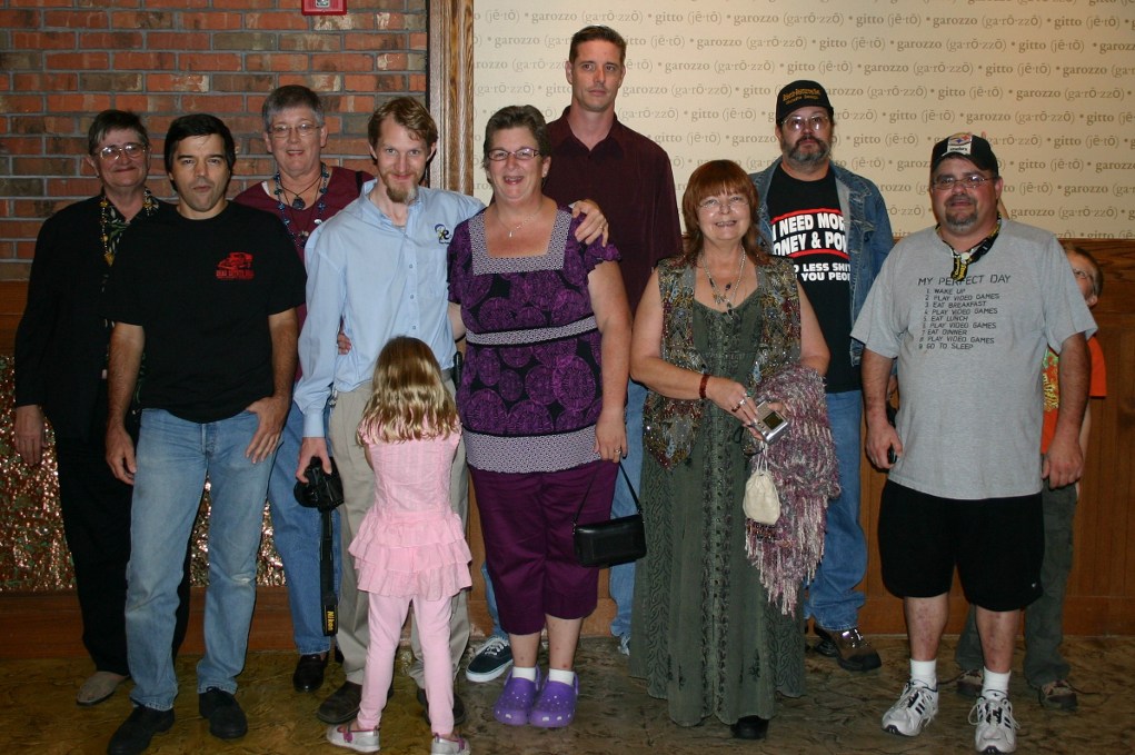IMG_5217_cropped2.jpg