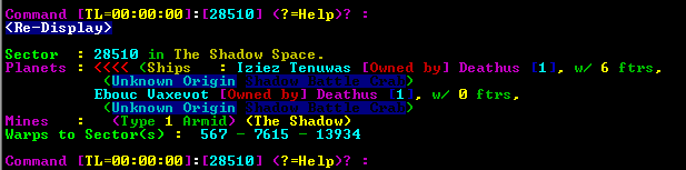 wherestheplanet.png