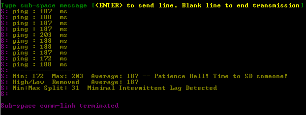 ping.gif