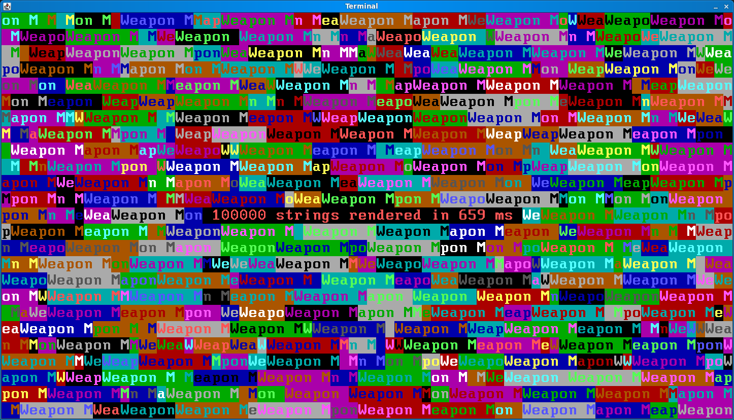 large-font.png