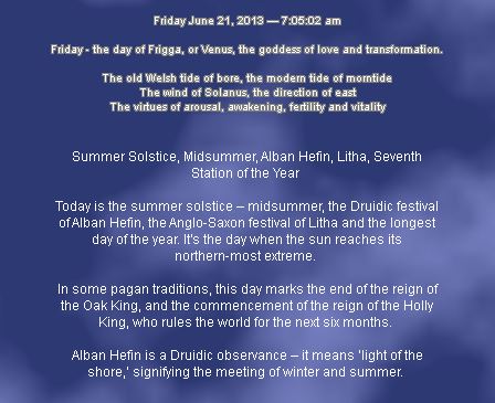 Summer Soltice 2013.jpg