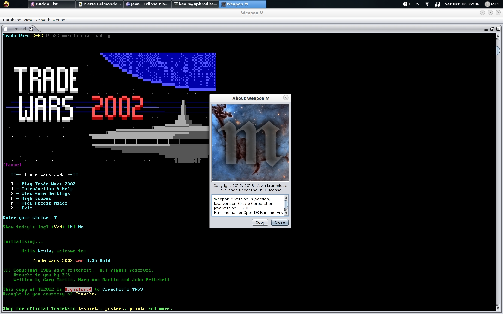 DarkMatter-first-session.png